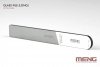 Meng MTS-048a Glass File (Long)